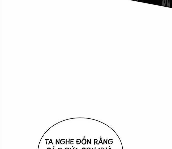 Trọng Sinh Thành Thần Y Thời Tam Quốc - Chapter 86 - Page 75