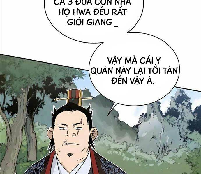 Trọng Sinh Thành Thần Y Thời Tam Quốc - Chapter 86 - Page 76