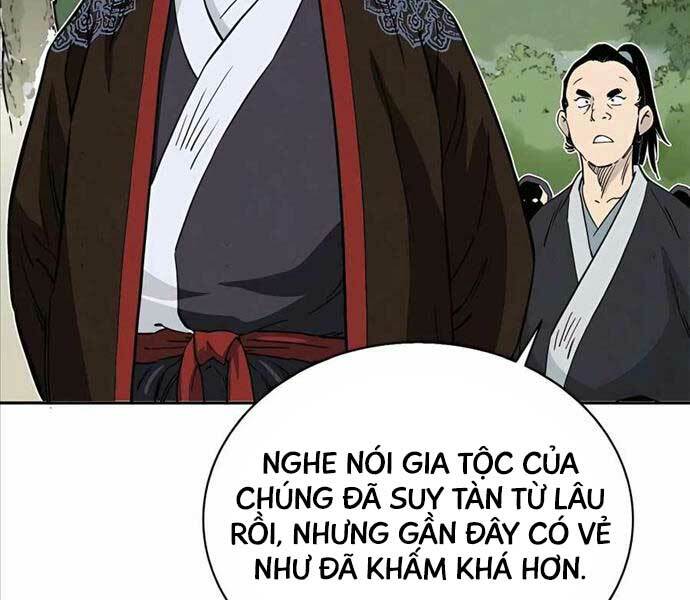 Trọng Sinh Thành Thần Y Thời Tam Quốc - Chapter 86 - Page 77