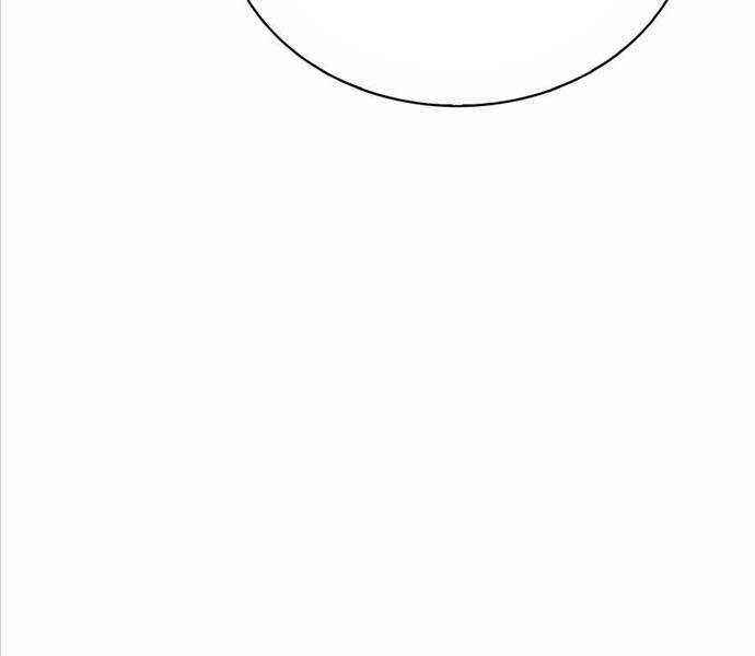 Trọng Sinh Thành Thần Y Thời Tam Quốc - Chapter 86 - Page 78