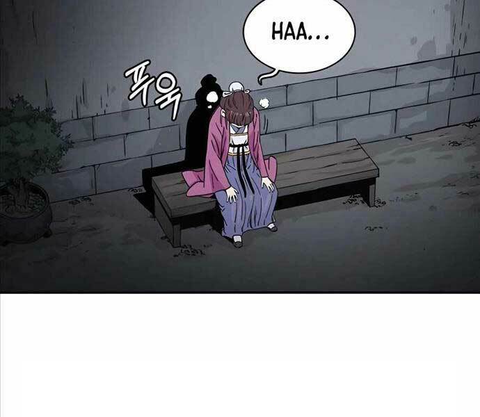 Trọng Sinh Thành Thần Y Thời Tam Quốc - Chapter 86 - Page 7