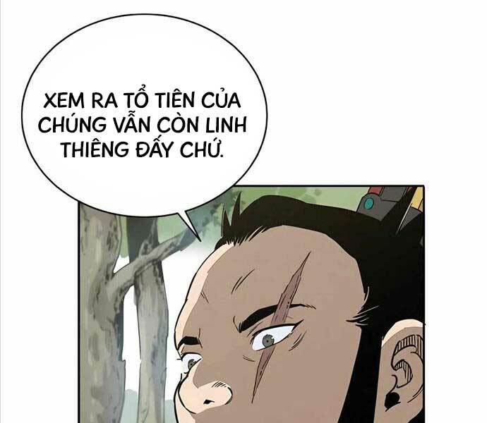 Trọng Sinh Thành Thần Y Thời Tam Quốc - Chapter 86 - Page 79