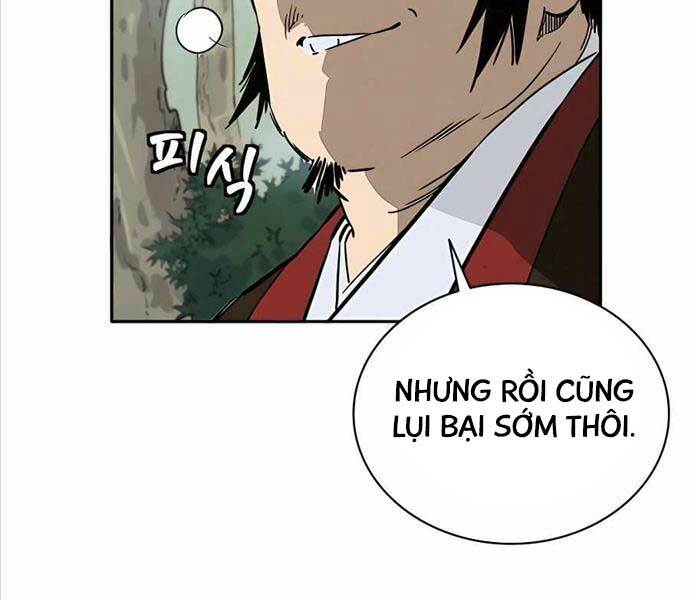 Trọng Sinh Thành Thần Y Thời Tam Quốc - Chapter 86 - Page 80