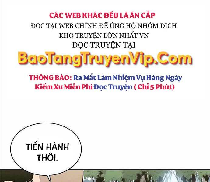 Trọng Sinh Thành Thần Y Thời Tam Quốc - Chapter 86 - Page 81