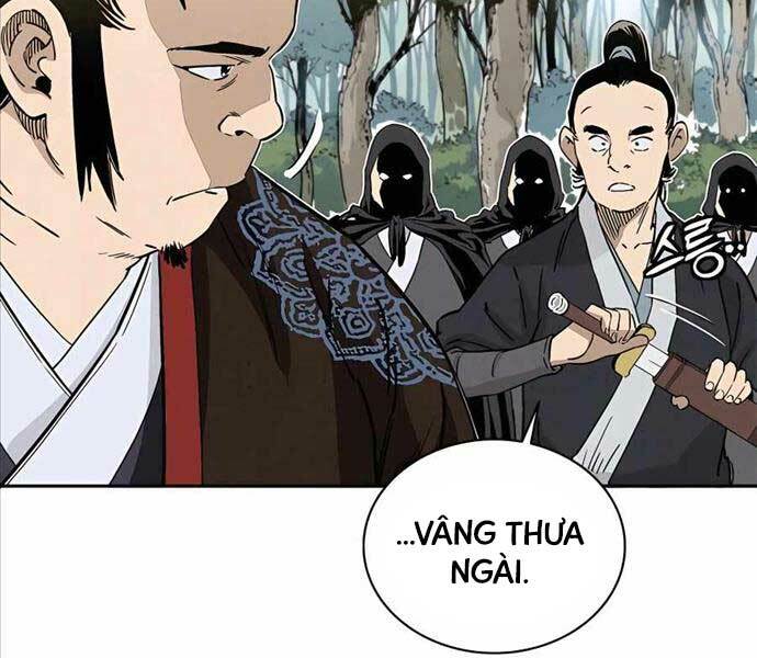 Trọng Sinh Thành Thần Y Thời Tam Quốc - Chapter 86 - Page 82
