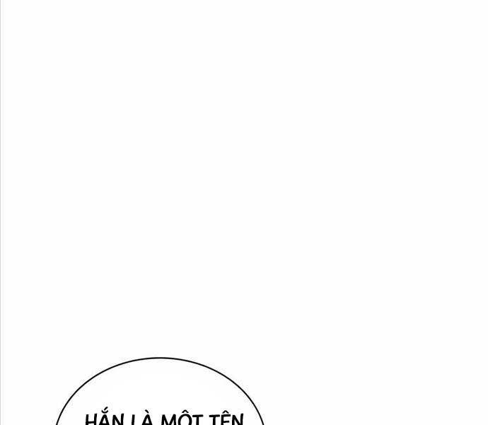 Trọng Sinh Thành Thần Y Thời Tam Quốc - Chapter 86 - Page 83