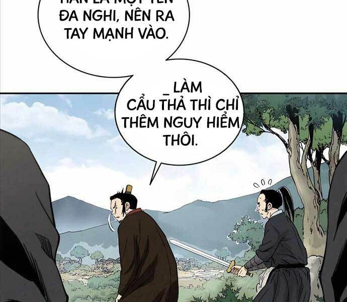 Trọng Sinh Thành Thần Y Thời Tam Quốc - Chapter 86 - Page 84