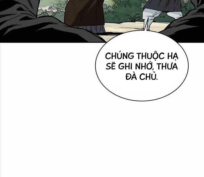 Trọng Sinh Thành Thần Y Thời Tam Quốc - Chapter 86 - Page 85