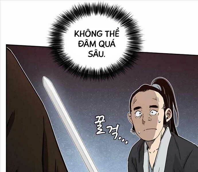 Trọng Sinh Thành Thần Y Thời Tam Quốc - Chapter 86 - Page 87