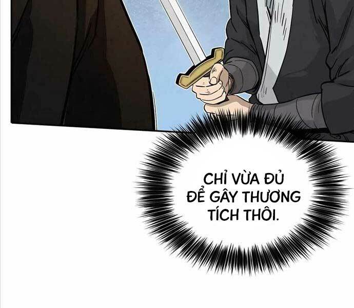 Trọng Sinh Thành Thần Y Thời Tam Quốc - Chapter 86 - Page 88