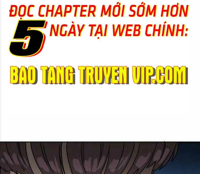 Trọng Sinh Thành Thần Y Thời Tam Quốc - Chapter 86 - Page 8