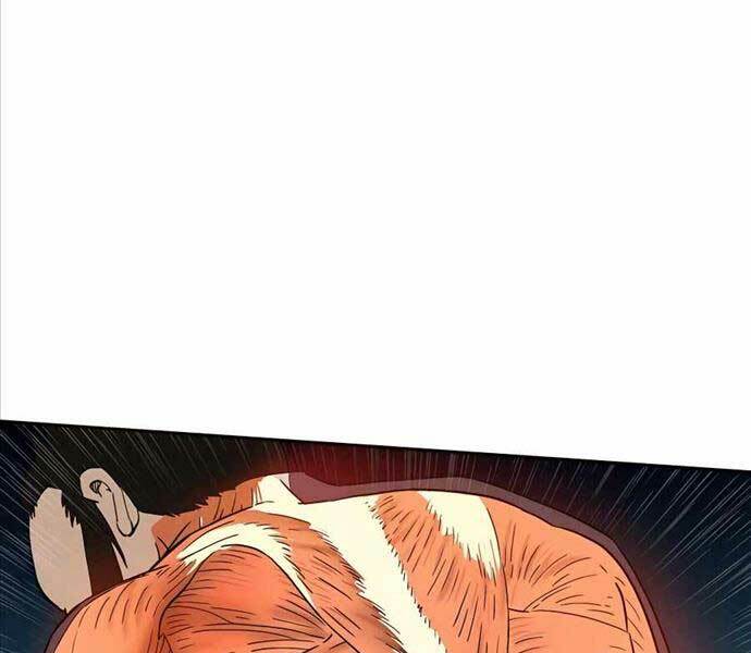 Trọng Sinh Thành Thần Y Thời Tam Quốc - Chapter 86 - Page 89