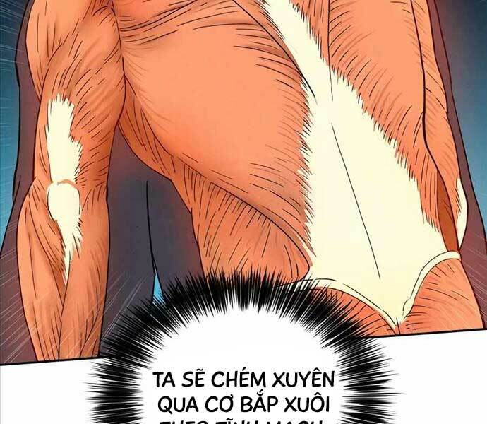 Trọng Sinh Thành Thần Y Thời Tam Quốc - Chapter 86 - Page 90