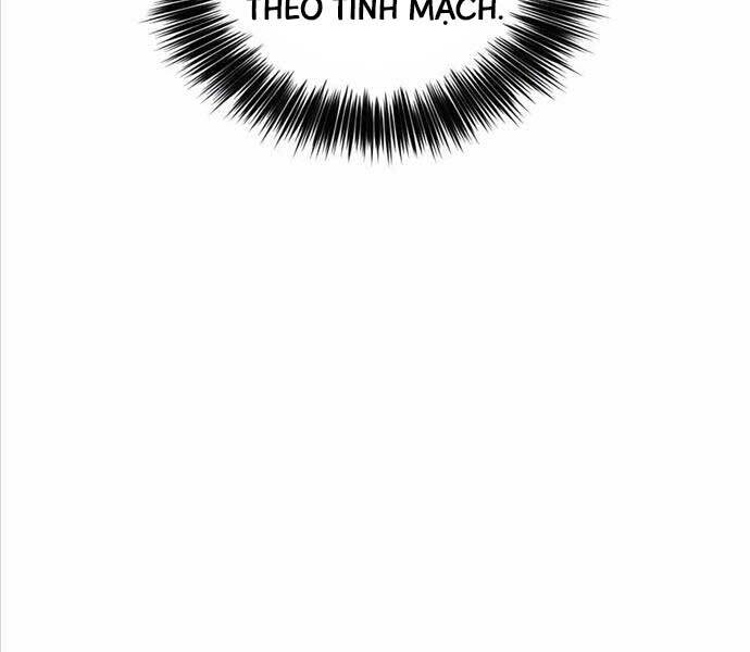 Trọng Sinh Thành Thần Y Thời Tam Quốc - Chapter 86 - Page 91