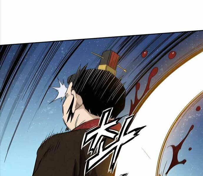 Trọng Sinh Thành Thần Y Thời Tam Quốc - Chapter 86 - Page 92