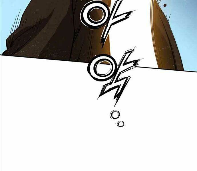 Trọng Sinh Thành Thần Y Thời Tam Quốc - Chapter 86 - Page 93