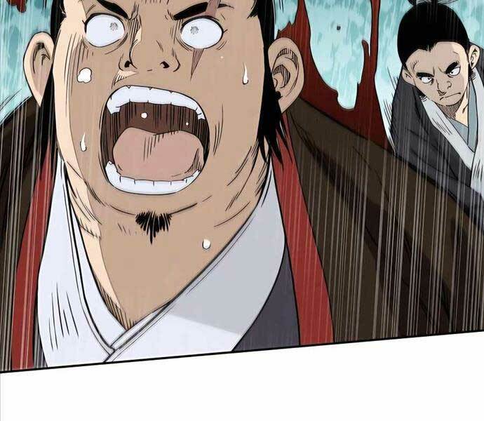 Trọng Sinh Thành Thần Y Thời Tam Quốc - Chapter 86 - Page 95