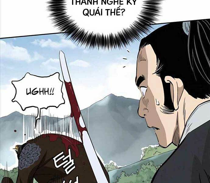 Trọng Sinh Thành Thần Y Thời Tam Quốc - Chapter 86 - Page 97