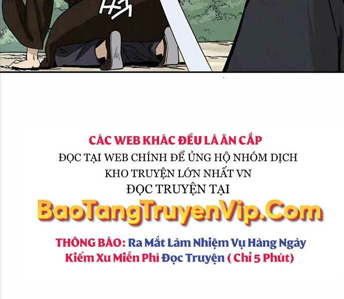 Trọng Sinh Thành Thần Y Thời Tam Quốc - Chapter 86 - Page 98