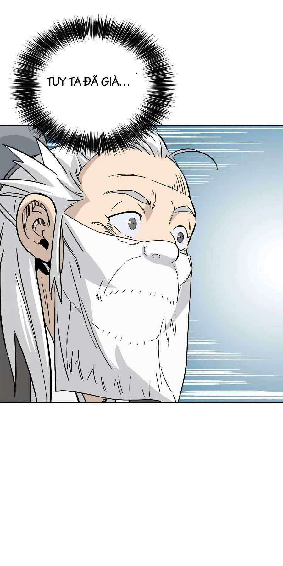 Trọng Sinh Thành Thần Y Thời Tam Quốc - Chapter 87 - Page 14