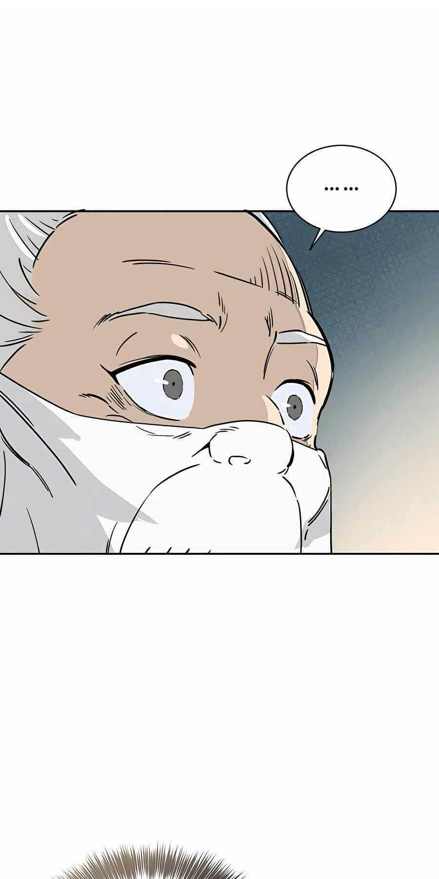 Trọng Sinh Thành Thần Y Thời Tam Quốc - Chapter 87 - Page 16