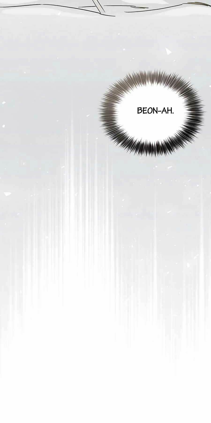 Trọng Sinh Thành Thần Y Thời Tam Quốc - Chapter 87 - Page 18