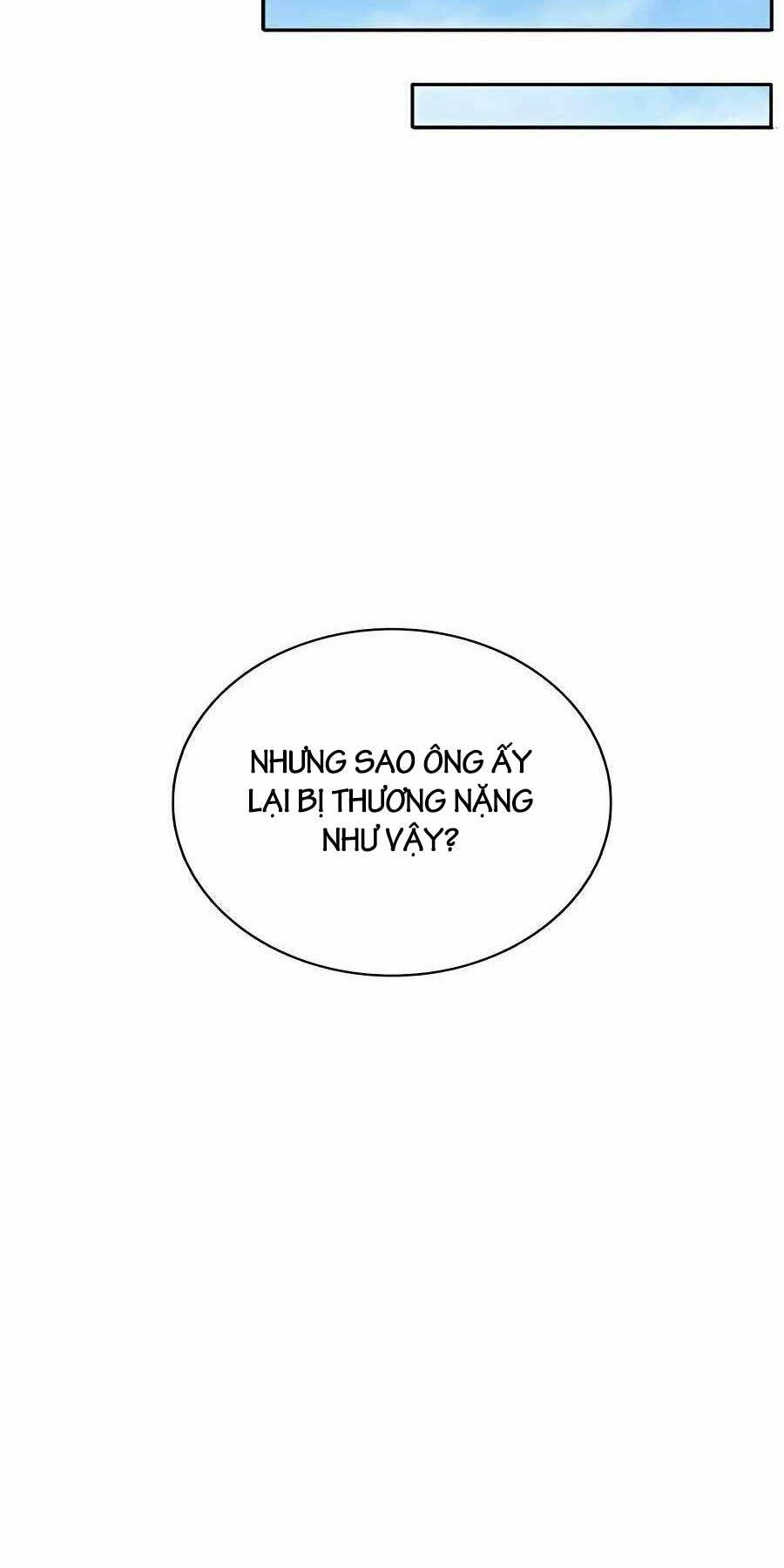 Trọng Sinh Thành Thần Y Thời Tam Quốc - Chapter 87 - Page 27