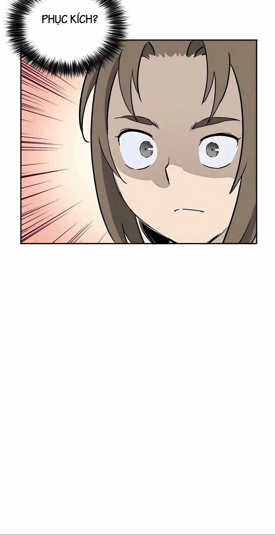 Trọng Sinh Thành Thần Y Thời Tam Quốc - Chapter 87 - Page 30