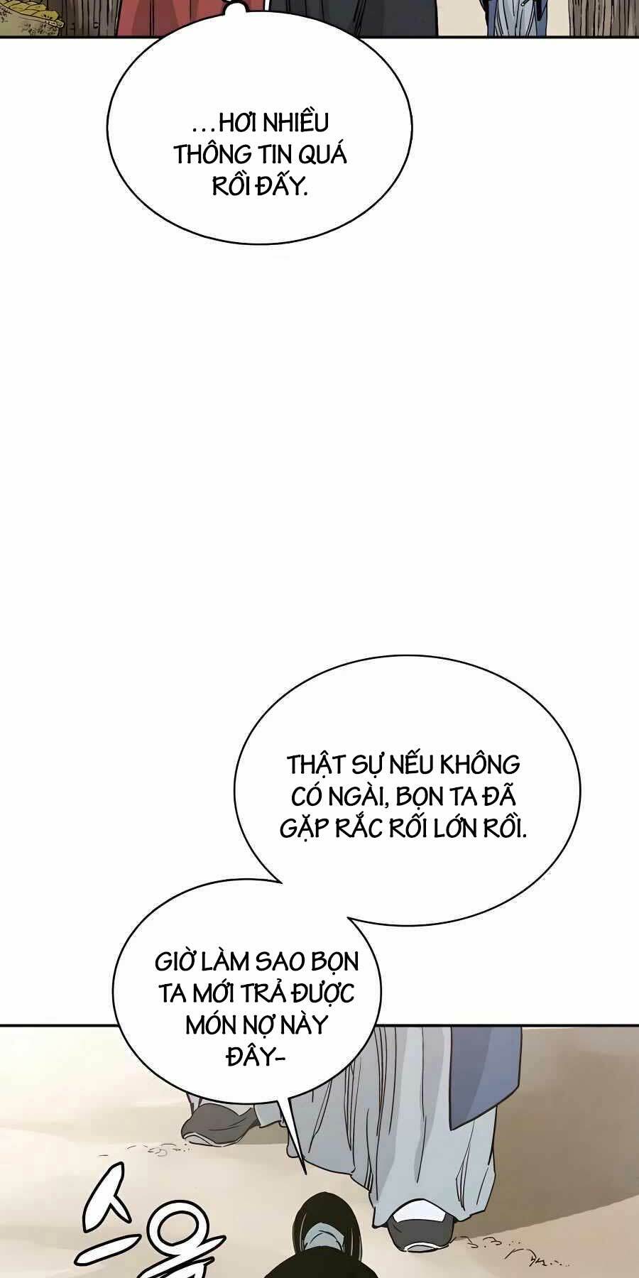 Trọng Sinh Thành Thần Y Thời Tam Quốc - Chapter 87 - Page 32