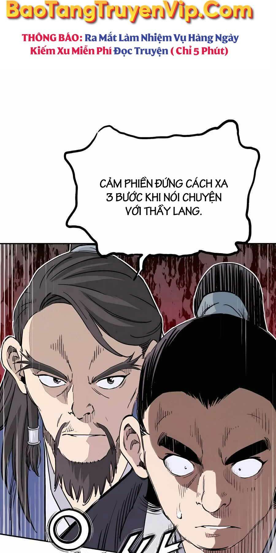 Trọng Sinh Thành Thần Y Thời Tam Quốc - Chapter 87 - Page 34