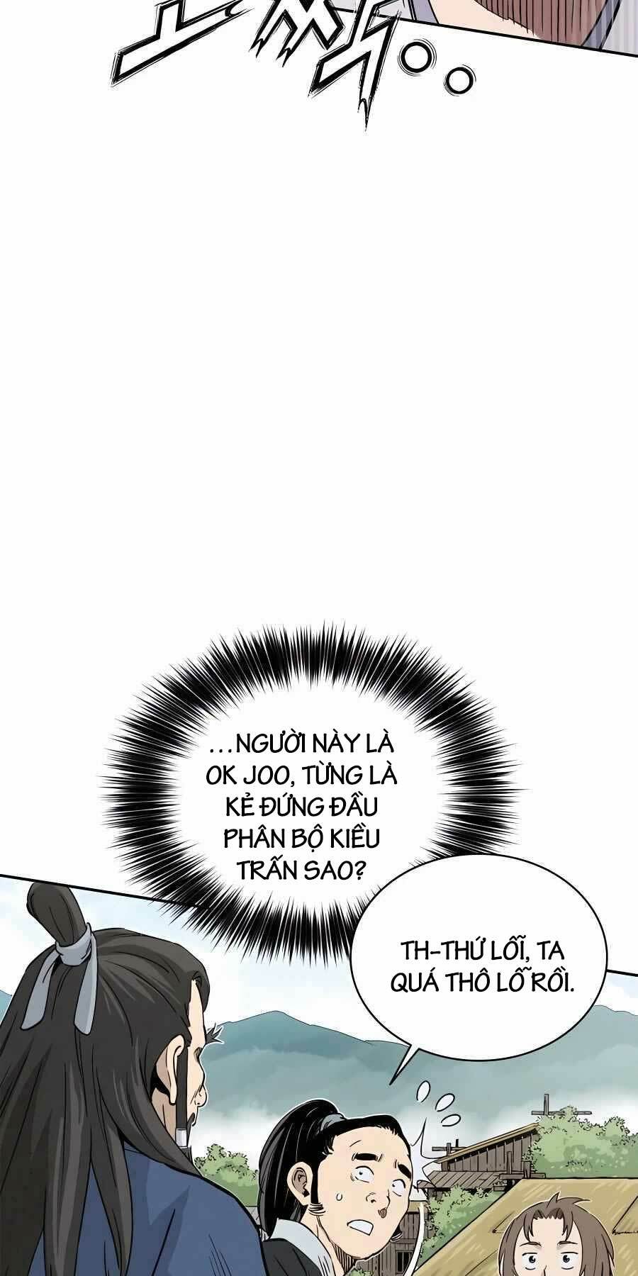 Trọng Sinh Thành Thần Y Thời Tam Quốc - Chapter 87 - Page 35