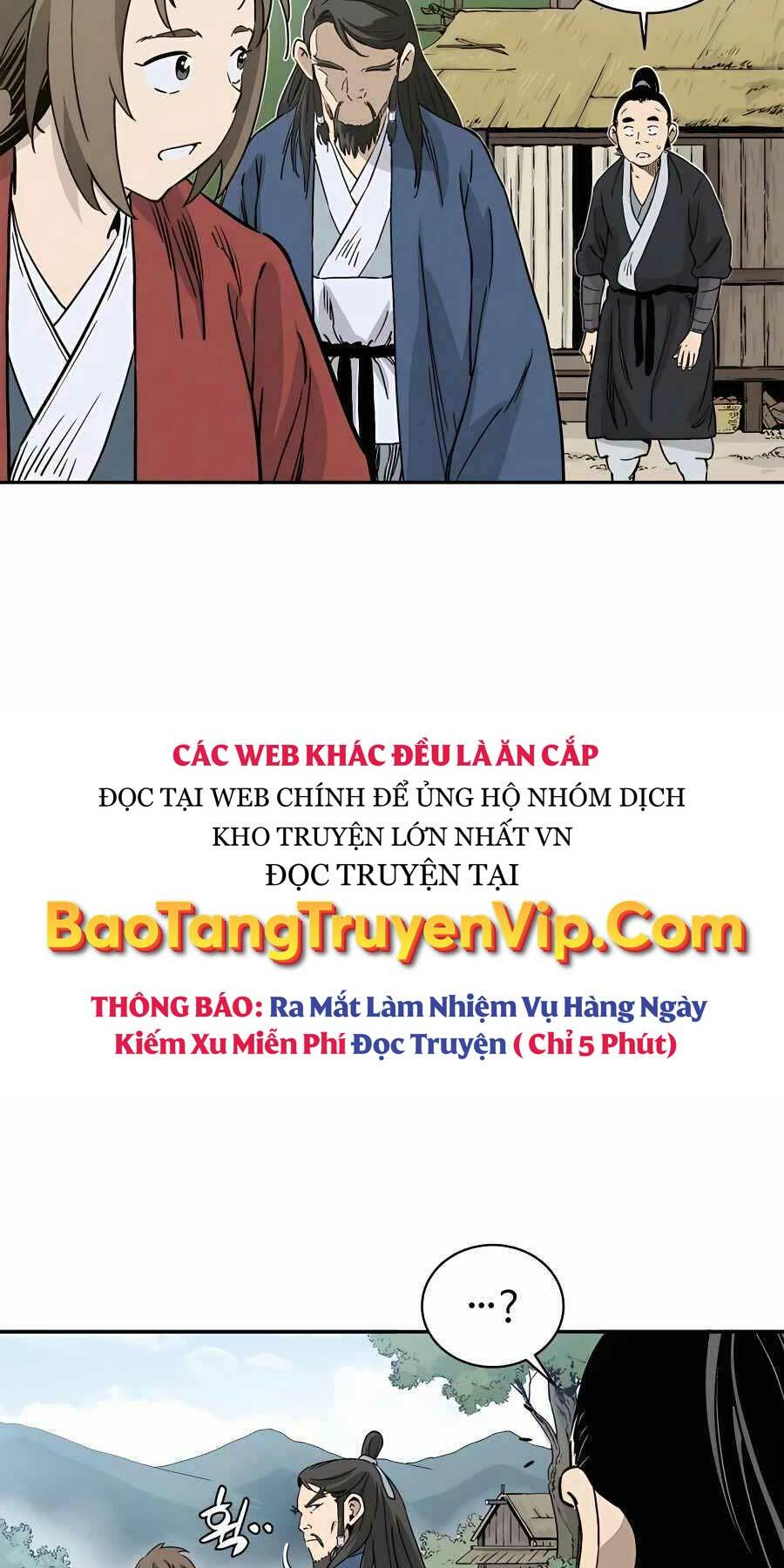 Trọng Sinh Thành Thần Y Thời Tam Quốc - Chapter 87 - Page 38