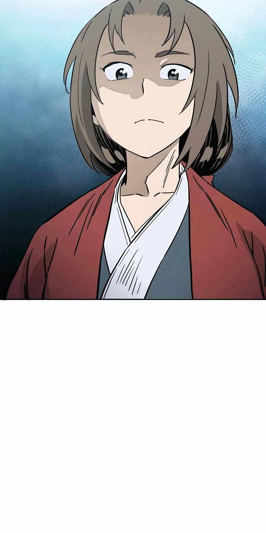 Trọng Sinh Thành Thần Y Thời Tam Quốc - Chapter 87 - Page 3