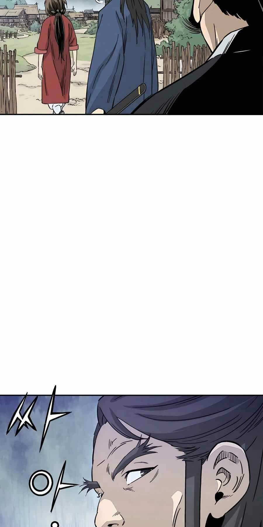 Trọng Sinh Thành Thần Y Thời Tam Quốc - Chapter 87 - Page 39