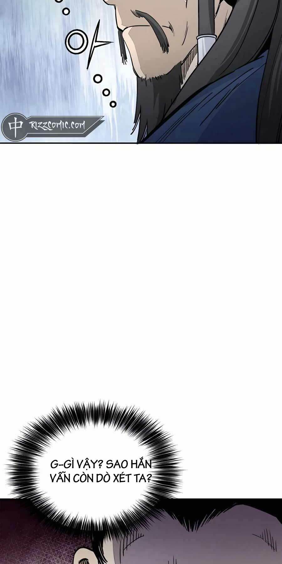 Trọng Sinh Thành Thần Y Thời Tam Quốc - Chapter 87 - Page 40