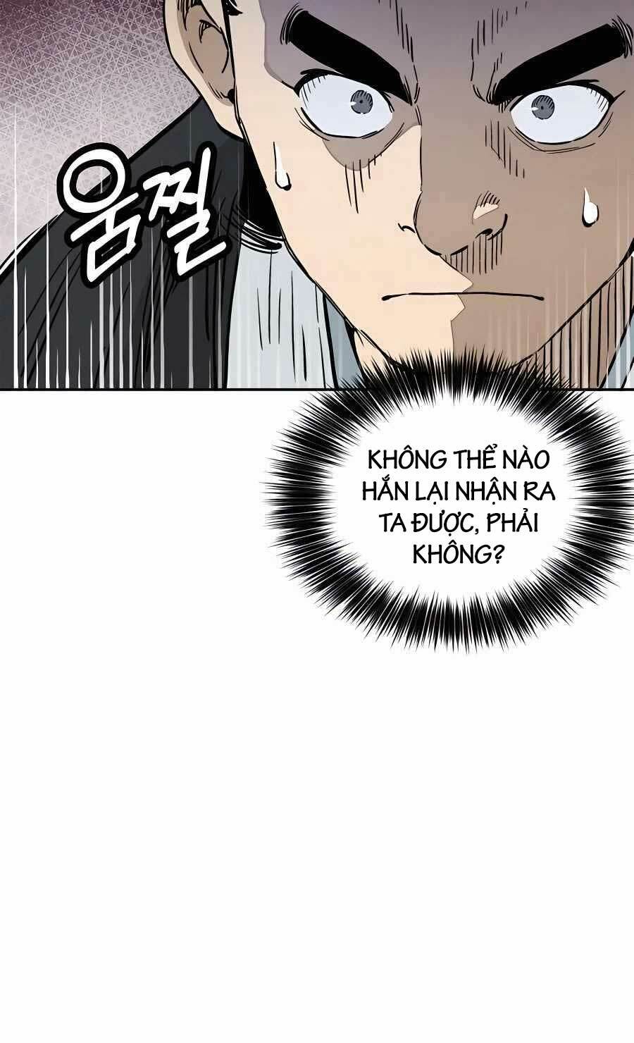 Trọng Sinh Thành Thần Y Thời Tam Quốc - Chapter 87 - Page 41