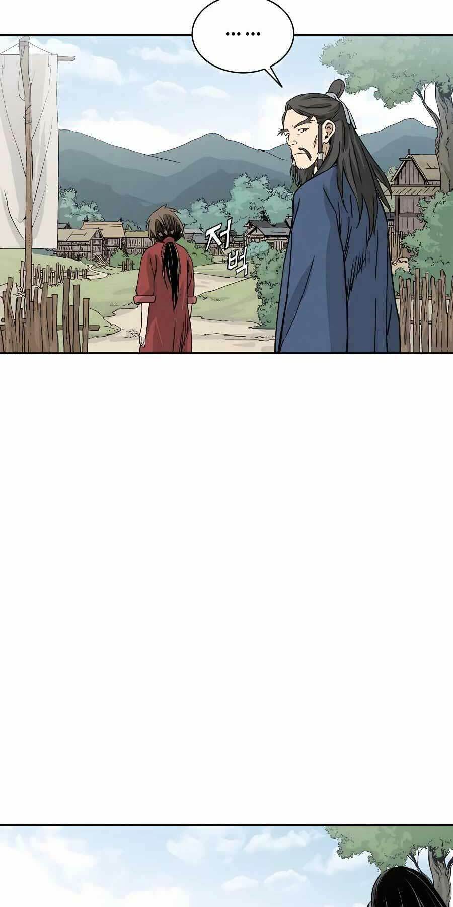 Trọng Sinh Thành Thần Y Thời Tam Quốc - Chapter 87 - Page 43