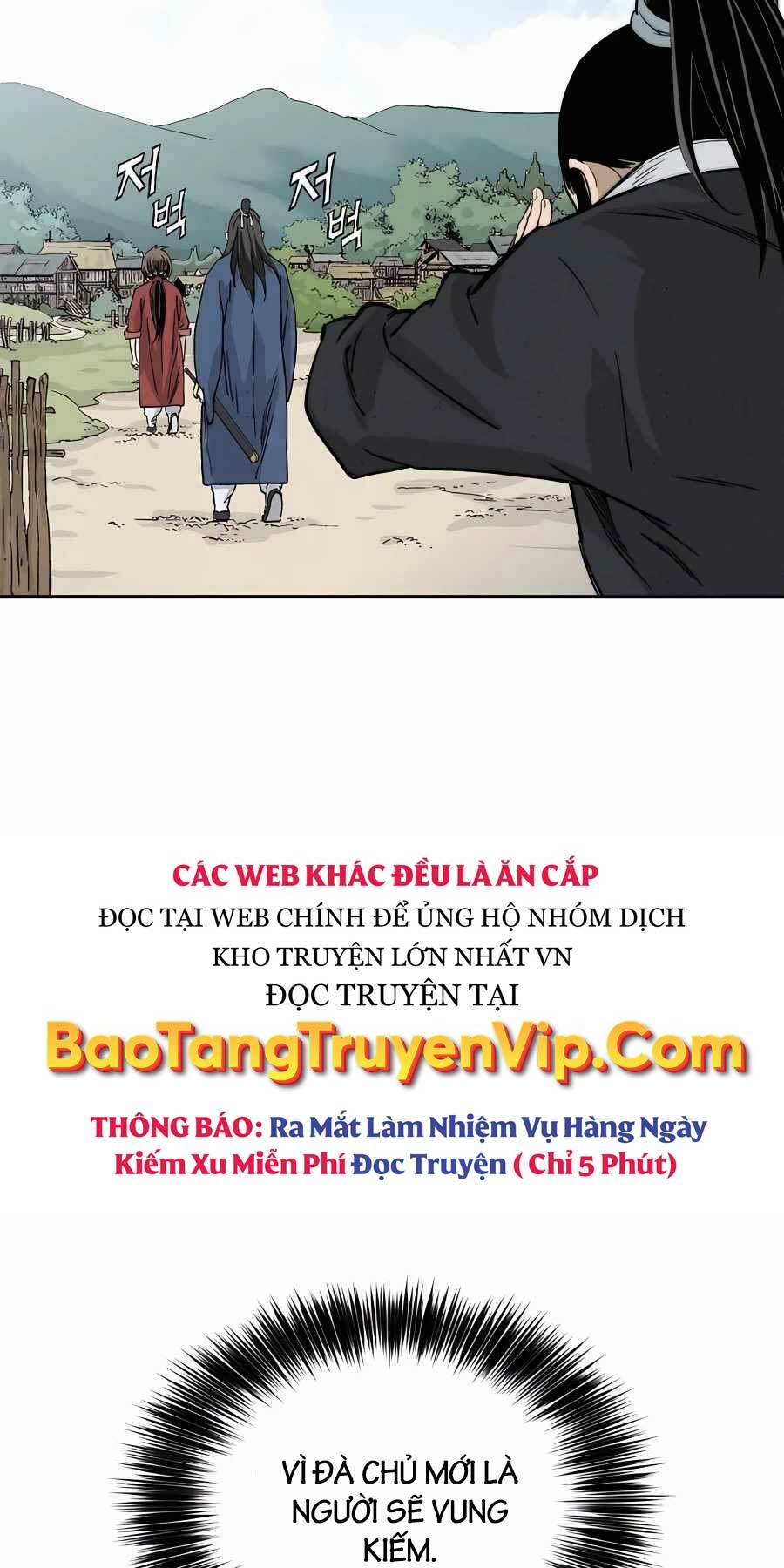 Trọng Sinh Thành Thần Y Thời Tam Quốc - Chapter 87 - Page 44