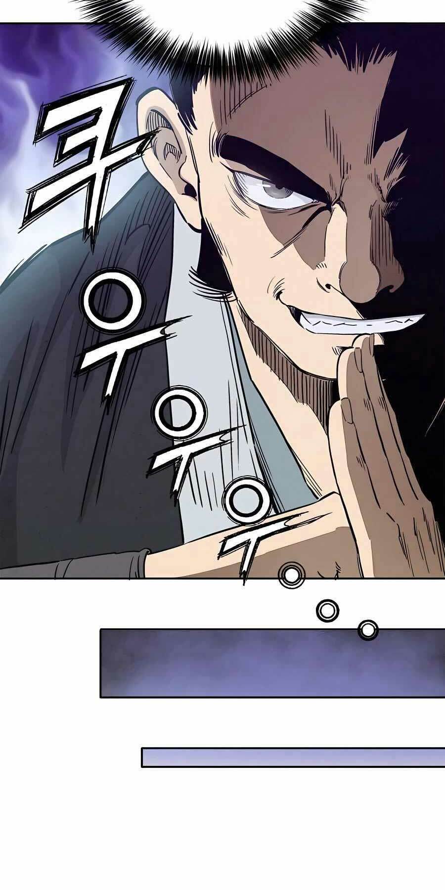 Trọng Sinh Thành Thần Y Thời Tam Quốc - Chapter 87 - Page 45