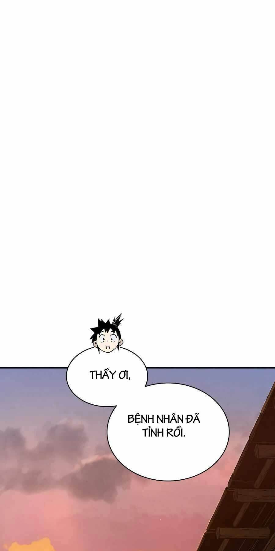 Trọng Sinh Thành Thần Y Thời Tam Quốc - Chapter 87 - Page 46