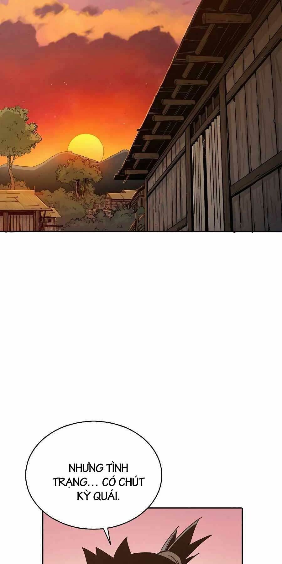 Trọng Sinh Thành Thần Y Thời Tam Quốc - Chapter 87 - Page 47