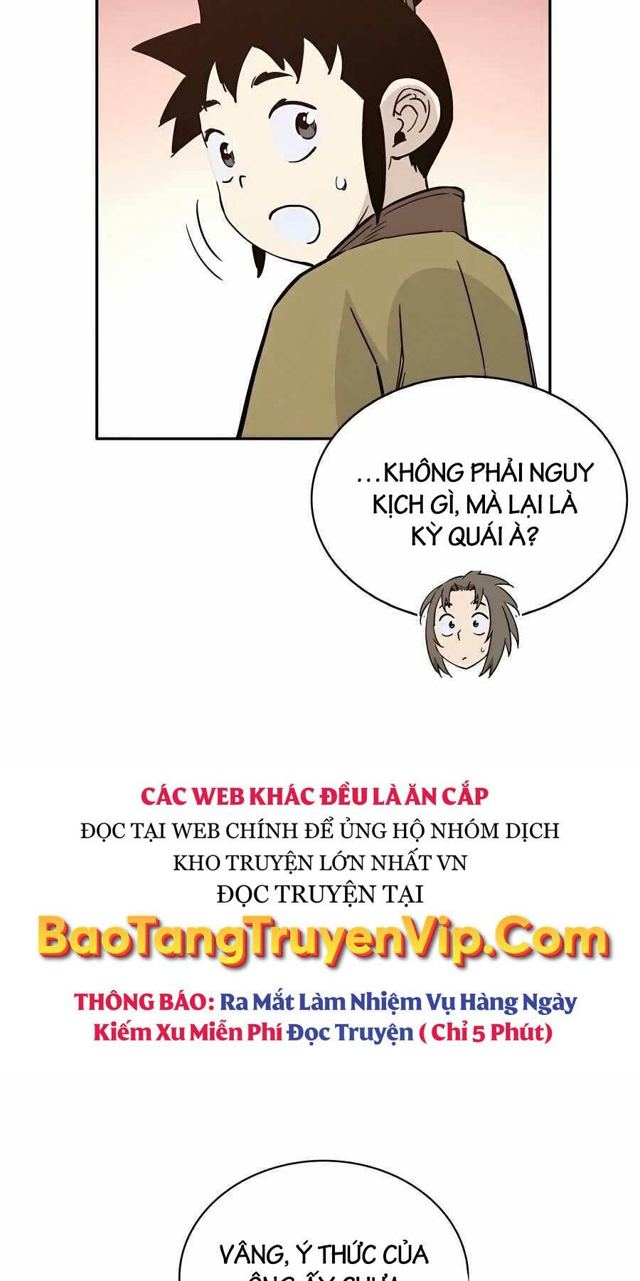 Trọng Sinh Thành Thần Y Thời Tam Quốc - Chapter 87 - Page 48