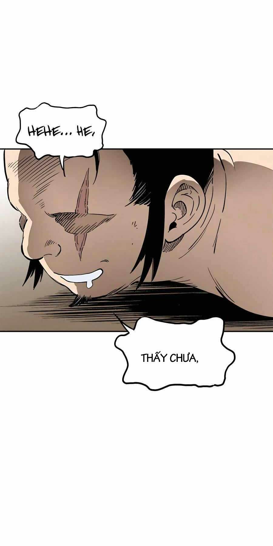 Trọng Sinh Thành Thần Y Thời Tam Quốc - Chapter 87 - Page 50