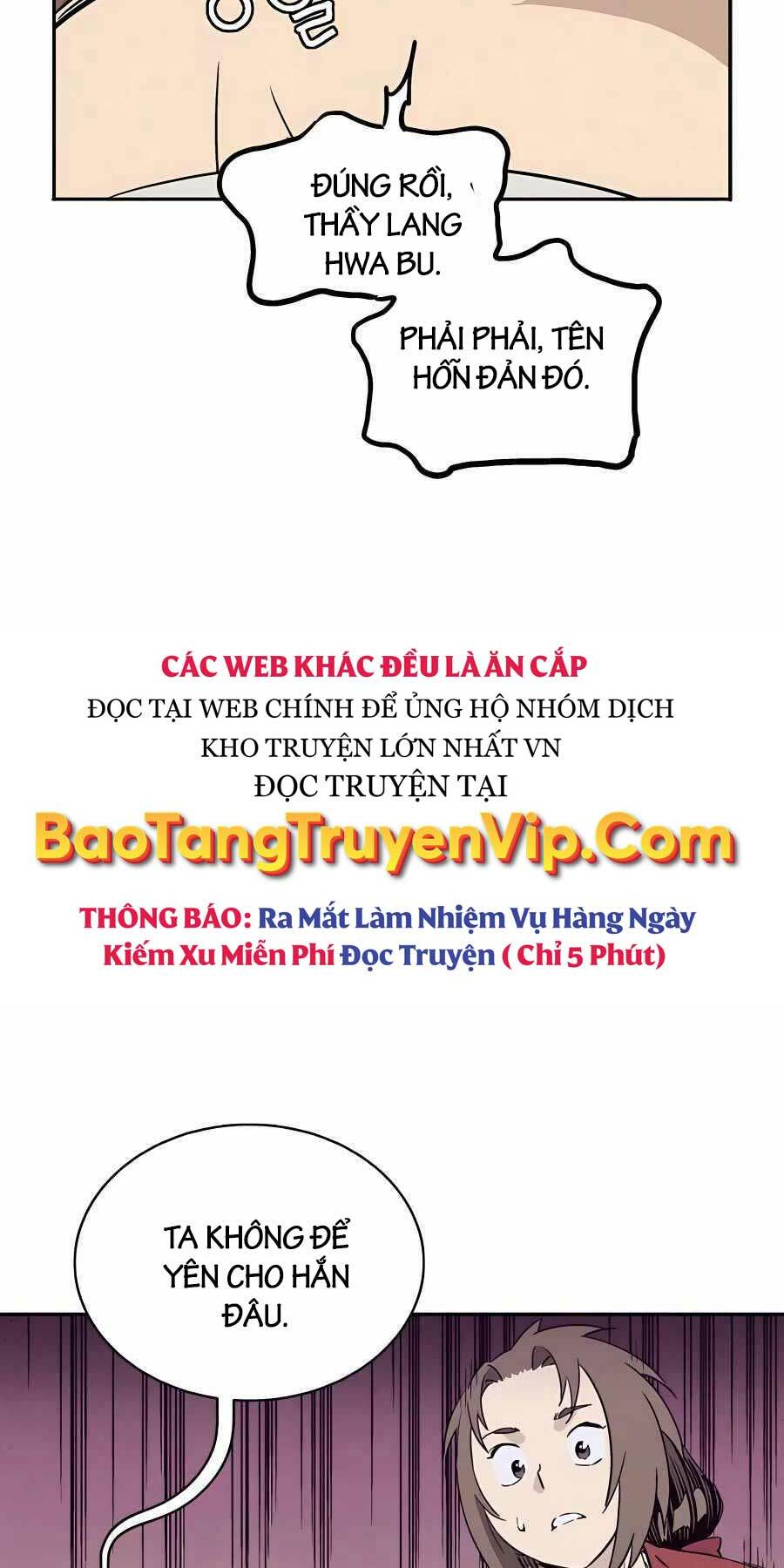 Trọng Sinh Thành Thần Y Thời Tam Quốc - Chapter 87 - Page 56