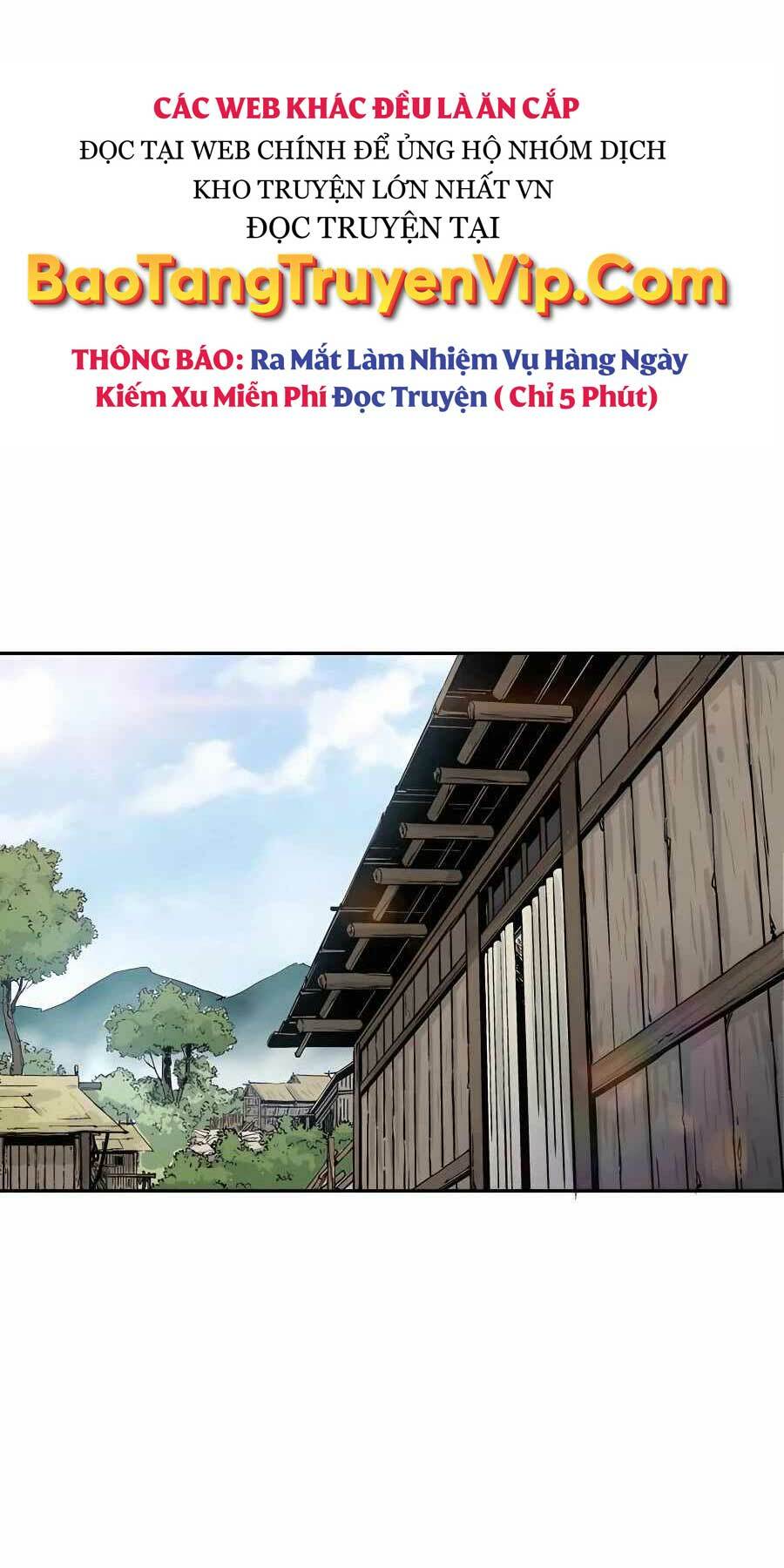 Trọng Sinh Thành Thần Y Thời Tam Quốc - Chapter 87 - Page 5