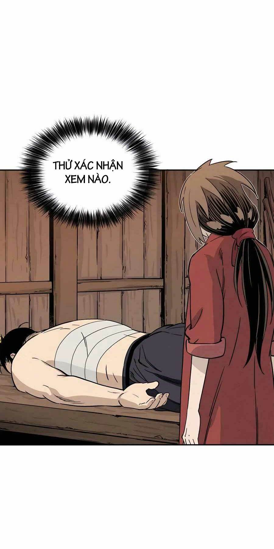 Trọng Sinh Thành Thần Y Thời Tam Quốc - Chapter 87 - Page 59