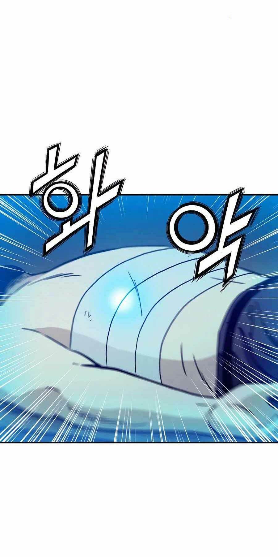 Trọng Sinh Thành Thần Y Thời Tam Quốc - Chapter 87 - Page 60