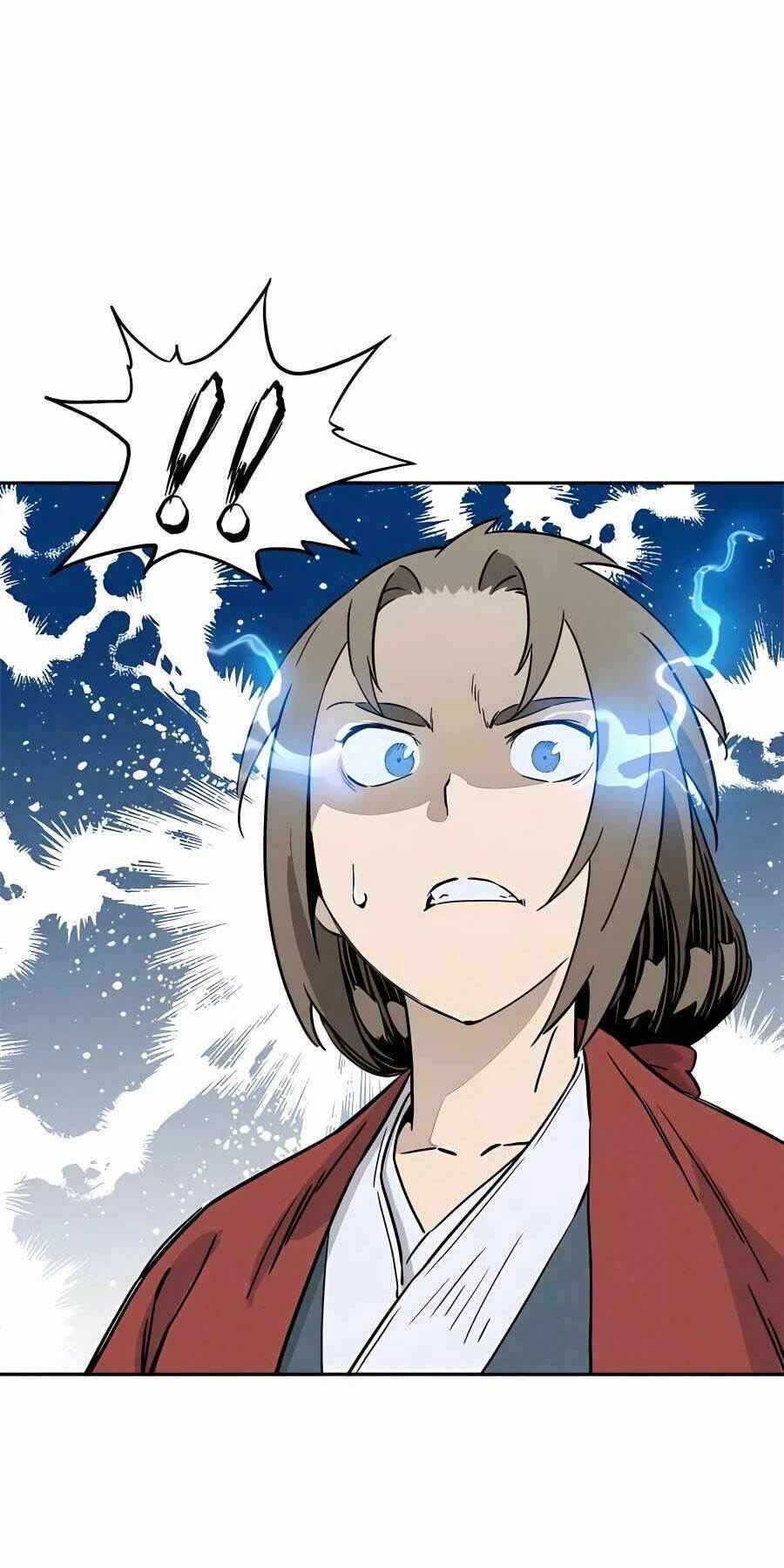 Trọng Sinh Thành Thần Y Thời Tam Quốc - Chapter 87 - Page 61