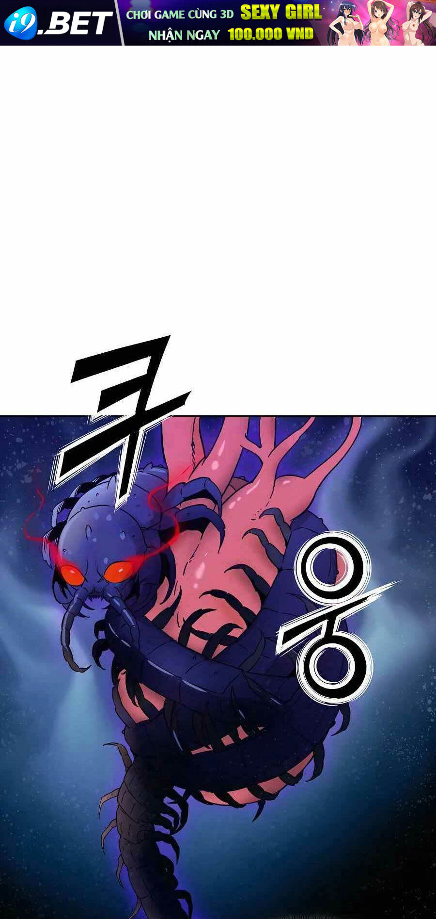 Trọng Sinh Thành Thần Y Thời Tam Quốc - Chapter 87 - Page 62