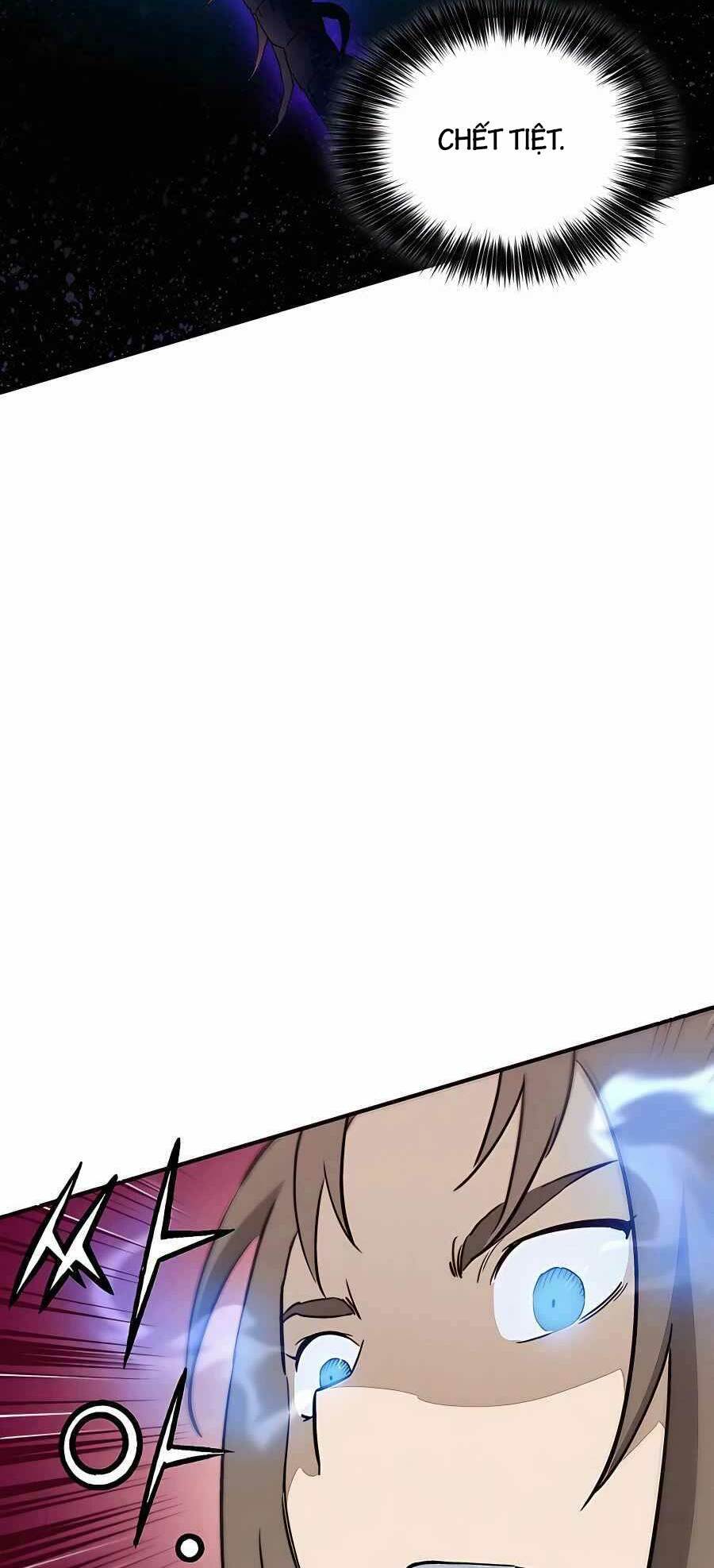 Trọng Sinh Thành Thần Y Thời Tam Quốc - Chapter 87 - Page 63